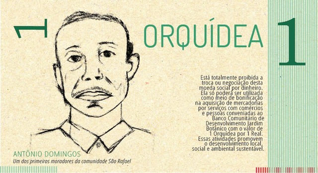 Orquidea 1 frente c 01 display